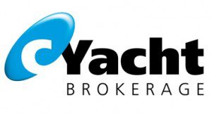 Blok C-Yacht Brokerage