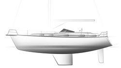 c yacht 1150