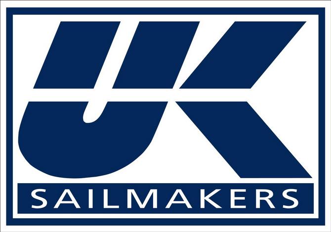 ExLarge_UKSailmakers670470