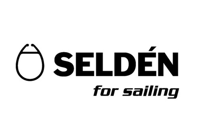selden-logo