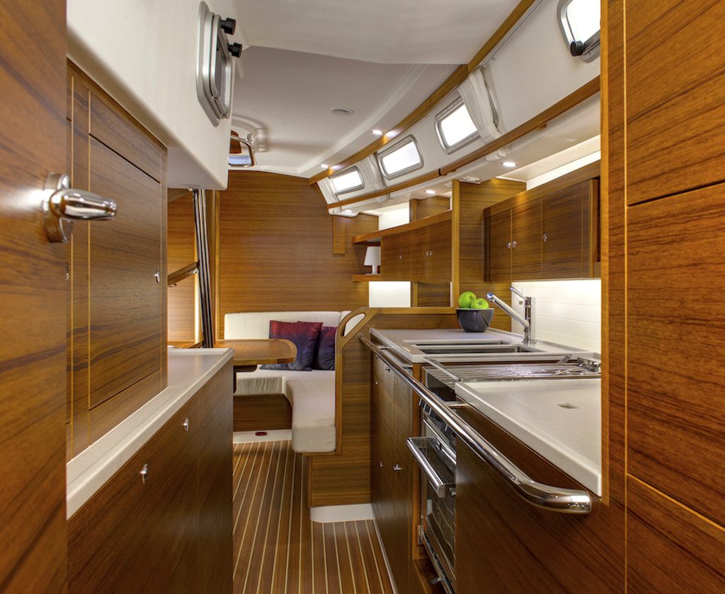 11 C-Yacht 1250i k3