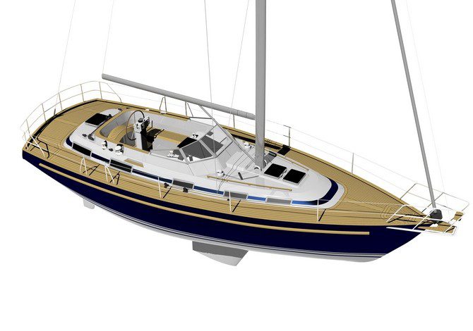 C-Yacht 1150 full 670x470