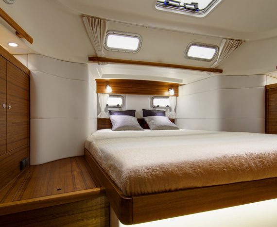 C-Yacht 1250i CLUB interior_00012