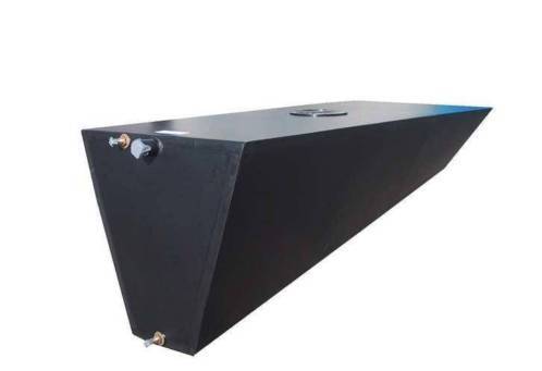 C-Yacht watertank