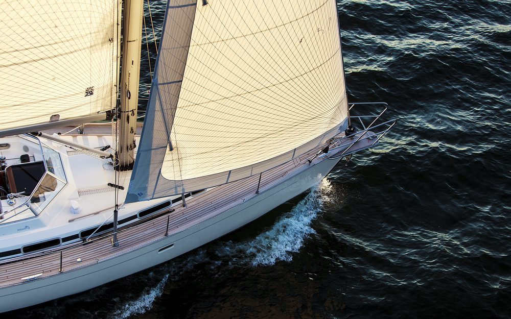 Duurzaam C-Yacht 1000x625