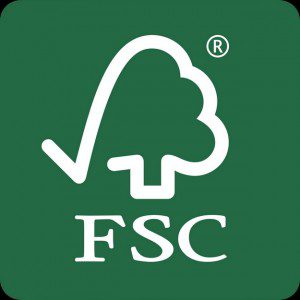 FSC-R-logobackground_green 625