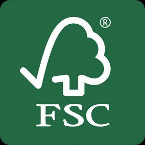 FSC-R-logobackground_green 625 FSC-R-logobackground_green 625