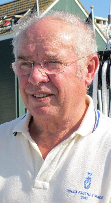 Frans_Maas_kl_sm