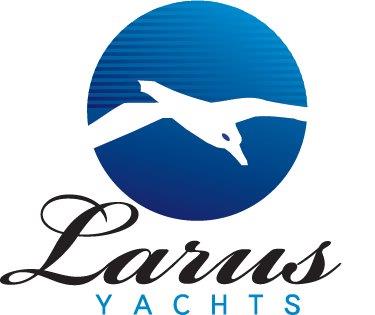 Larus_logo_MAIN
