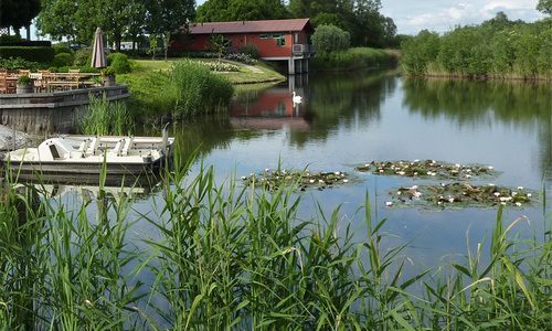 Waterlodges_Haje_de_Lepelaar