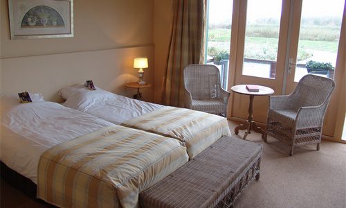 Waterlodges_Haje_de_Lepelaar_2