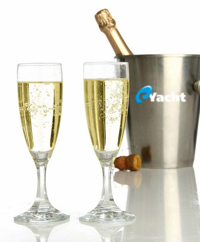 champagne-and-bucket met logo 800