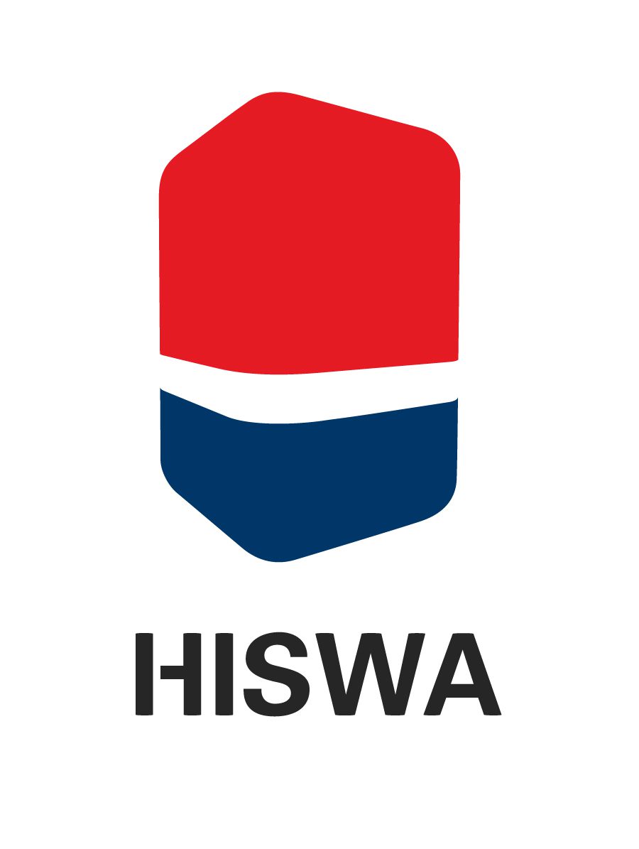 logo-hiswa