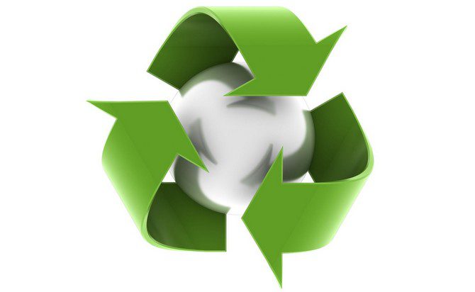 recycle 670