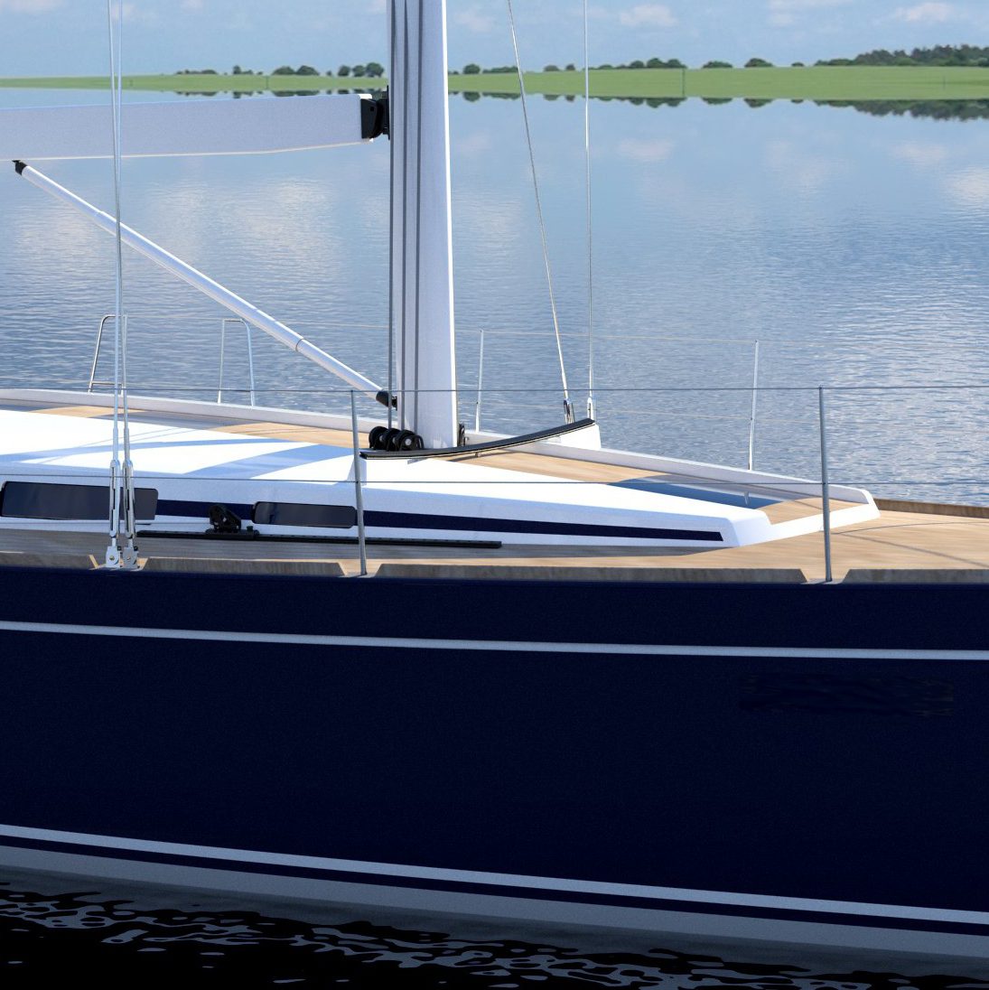 c-yacht-42ac-47ac-blue-hull-small