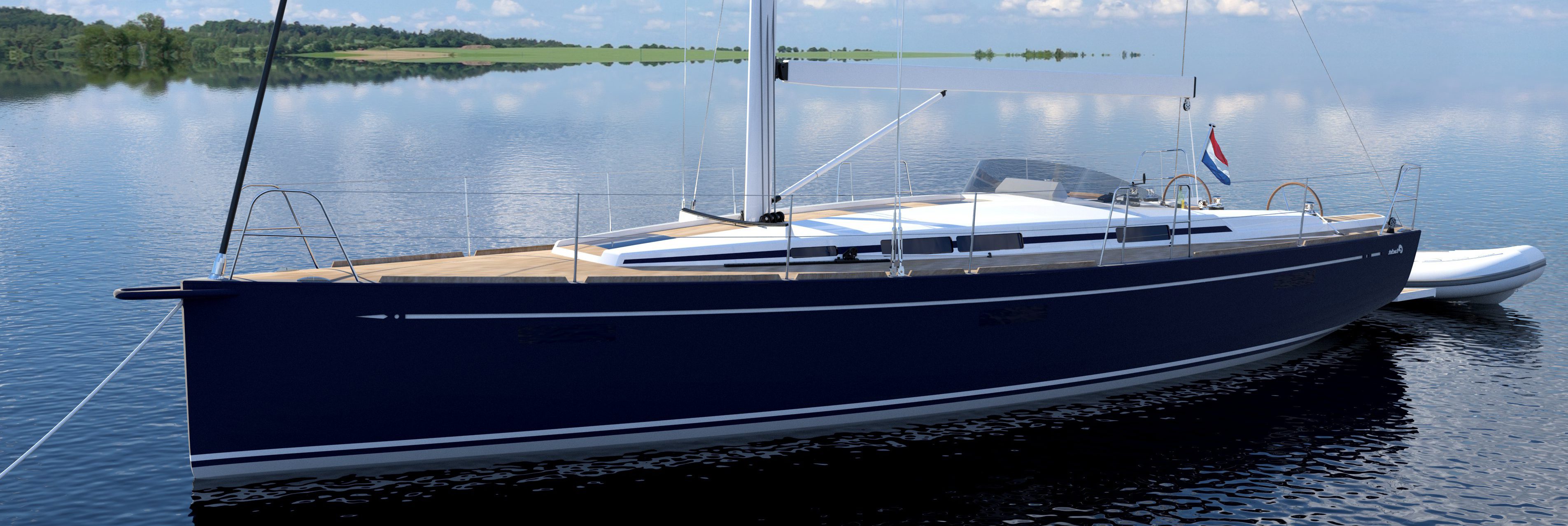 c-yacht-42ac-47ac-blue-hull-smalll