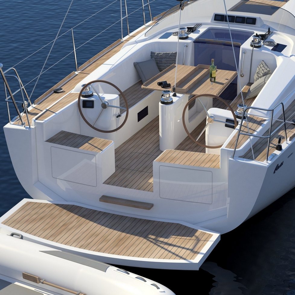 c-yacht-42ac-47ac-cockpit
