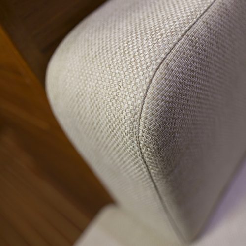 interieur klein2