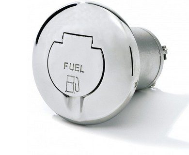 C-Yacht Fuel