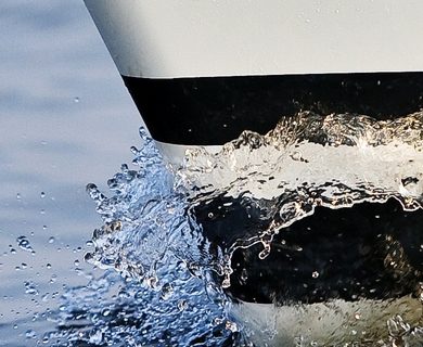 C-Yacht gelcoat