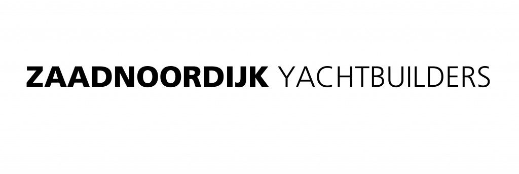 zaadnoordijk-logo